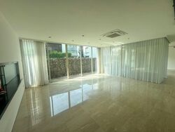 Bukit Timah Road (D10), Detached #536836471